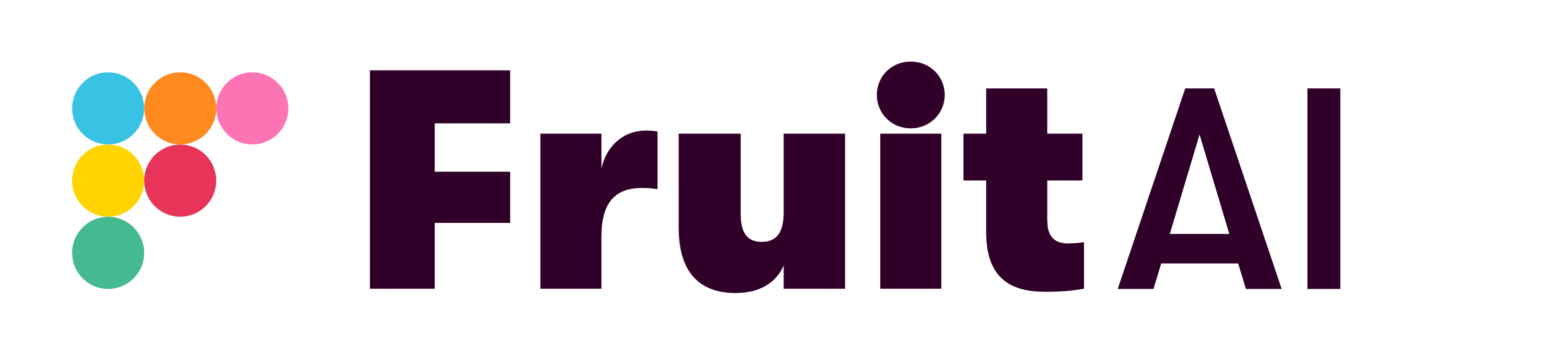 FruitAI